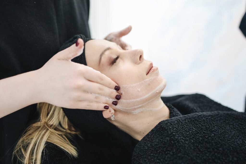 massage center faisalabad massage center faisalabad