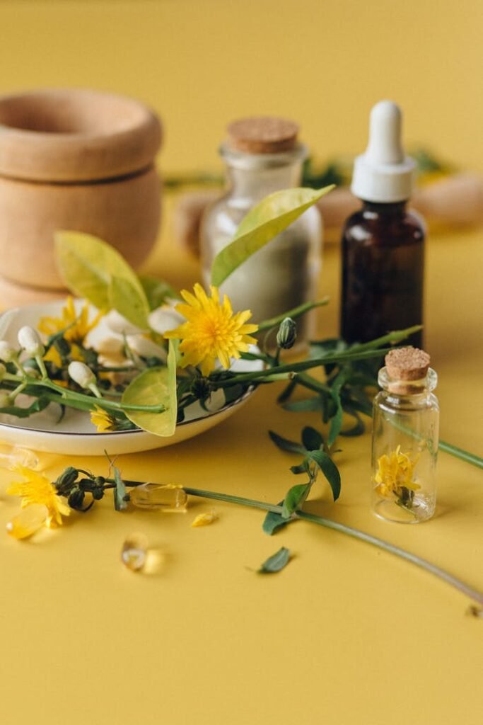 spa center faisalabad spa center faisalabad
